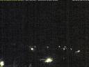 Vorschaubild von 24.06.2025 01:52
