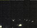 Vorschaubild von 24.06.2025 01:53