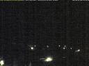Vorschaubild von 24.06.2025 01:54