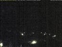 Vorschaubild von 24.06.2025 01:55