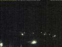 Vorschaubild von 24.06.2025 01:56