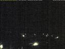Vorschaubild von 24.06.2025 01:56