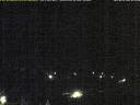 Vorschaubild von 24.06.2025 01:57