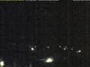 Vorschaubild von 24.06.2025 01:57
