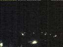 Vorschaubild von 24.06.2025 01:58