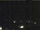 Vorschaubild von 24.06.2025 01:59