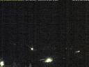 Vorschaubild von 24.06.2025 02:00