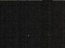 Vorschaubild von 24.06.2025 02:42