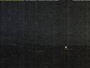 Vorschaubild von 24.06.2025 03:56