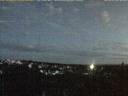 Vorschaubild von 24.06.2025 04:20