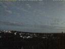 Vorschaubild von 24.06.2025 04:22