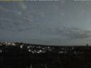 Vorschaubild von 24.06.2025 04:26