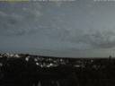 Vorschaubild von 24.06.2025 04:28