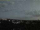 Vorschaubild von 24.06.2025 04:28