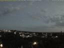Vorschaubild von 24.06.2025 04:30