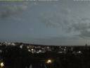 Vorschaubild von 24.06.2025 04:30