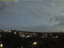 Vorschaubild von 24.06.2025 04:31