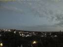 Vorschaubild von 24.06.2025 04:31