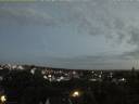 Vorschaubild von 24.06.2025 04:32