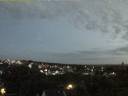 Vorschaubild von 24.06.2025 04:32