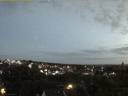 Vorschaubild von 24.06.2025 04:33