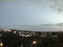 Vorschaubild von 24.06.2025 04:34