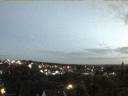 Vorschaubild von 24.06.2025 04:34