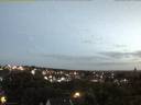 Vorschaubild von 24.06.2025 04:35