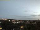 Vorschaubild von 24.06.2025 04:36