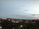 Vorschaubild von 24.06.2025 04:36