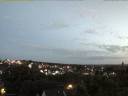 Vorschaubild von 24.06.2025 04:37