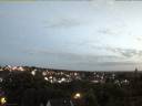 Vorschaubild von 24.06.2025 04:37