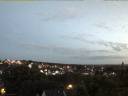 Vorschaubild von 24.06.2025 04:38