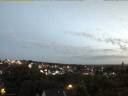 Vorschaubild von 24.06.2025 04:39