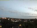 Vorschaubild von 24.06.2025 04:40
