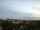 Vorschaubild von 24.06.2025 04:41