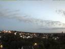 Vorschaubild von 24.06.2025 04:41