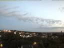 Vorschaubild von 24.06.2025 04:42