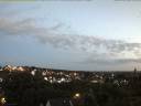 Vorschaubild von 24.06.2025 04:42
