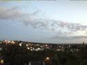Vorschaubild von 24.06.2025 04:43