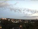 Vorschaubild von 24.06.2025 04:43