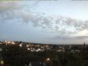 Vorschaubild von 24.06.2025 04:44