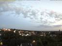 Vorschaubild von 24.06.2025 04:44