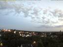 Vorschaubild von 24.06.2025 04:45