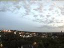 Vorschaubild von 24.06.2025 04:46
