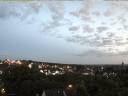 Vorschaubild von 24.06.2025 04:46