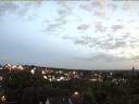 Vorschaubild von 24.06.2025 04:47