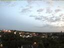 Vorschaubild von 24.06.2025 04:47