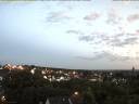 Vorschaubild von 24.06.2025 04:48