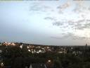 Vorschaubild von 24.06.2025 04:48